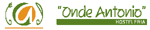 Onde Antonio Hosteleria